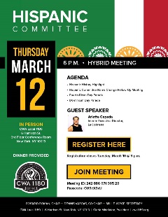 Hispanic Committee Flier_March2026_02